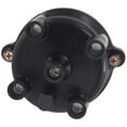 thumbnail image 5 of Distributor Cap and Rotor Kit, 5 of 5