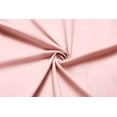 thumbnail image 3 of Zeagoo Short Sleeve Button Down Blouses for Women Tailored Business Work Shirts Summer Tops, 3 of 10