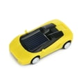 thumbnail image 4 of Coche de juguete, Vehículo científico de ingeniería ecológica, Coche de juguete con experimento de aprendizaje,, 4 of 7