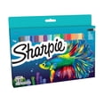 thumbnail image 1 of NEWELL BRANDS SHARPIE PMKR HTUCK 18PZ EAL, 1 of 3