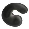thumbnail image 1 of Sponge Hair Perming Neck Rest Tray Container Shoulder Support, Fits The Neck for, 1 of 8