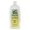 thumbnail image 2 of Tea Tree Therapy - Tea Tree Mouthwash - 12 fl. oz., 2 of 3