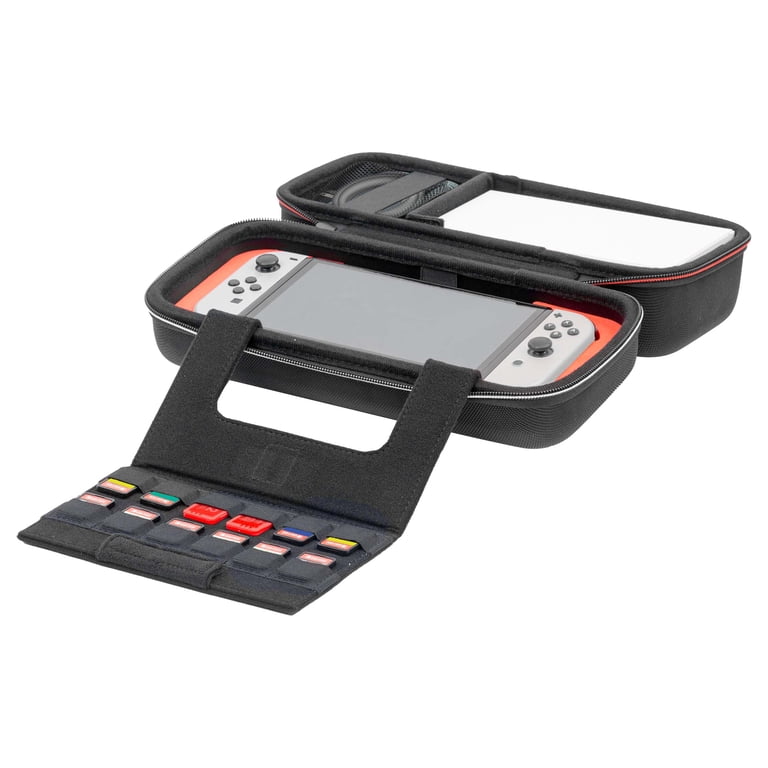 RDS - Licensed Nintendo Switch 2, Nintendo Switch OLED & Nintendo