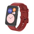thumbnail image 1 of Adecuado para la correa del reloj HUAWEI FIT Edición especial de moda, reemplaza la correa del reloj, 1 of 5