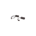 thumbnail image 3 of 1 PORT USB 1.1 CAT5 EXTENDER, 3 of 3
