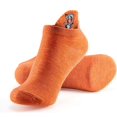 thumbnail image 4 of Women Cute Socks 10 Pairs Cotton Kawaii Embroidered Funny Low Cut Socks for Women Girls Ankle Socks, 4 of 13