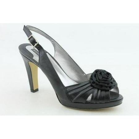 

Bandolino Women s Hartbrake