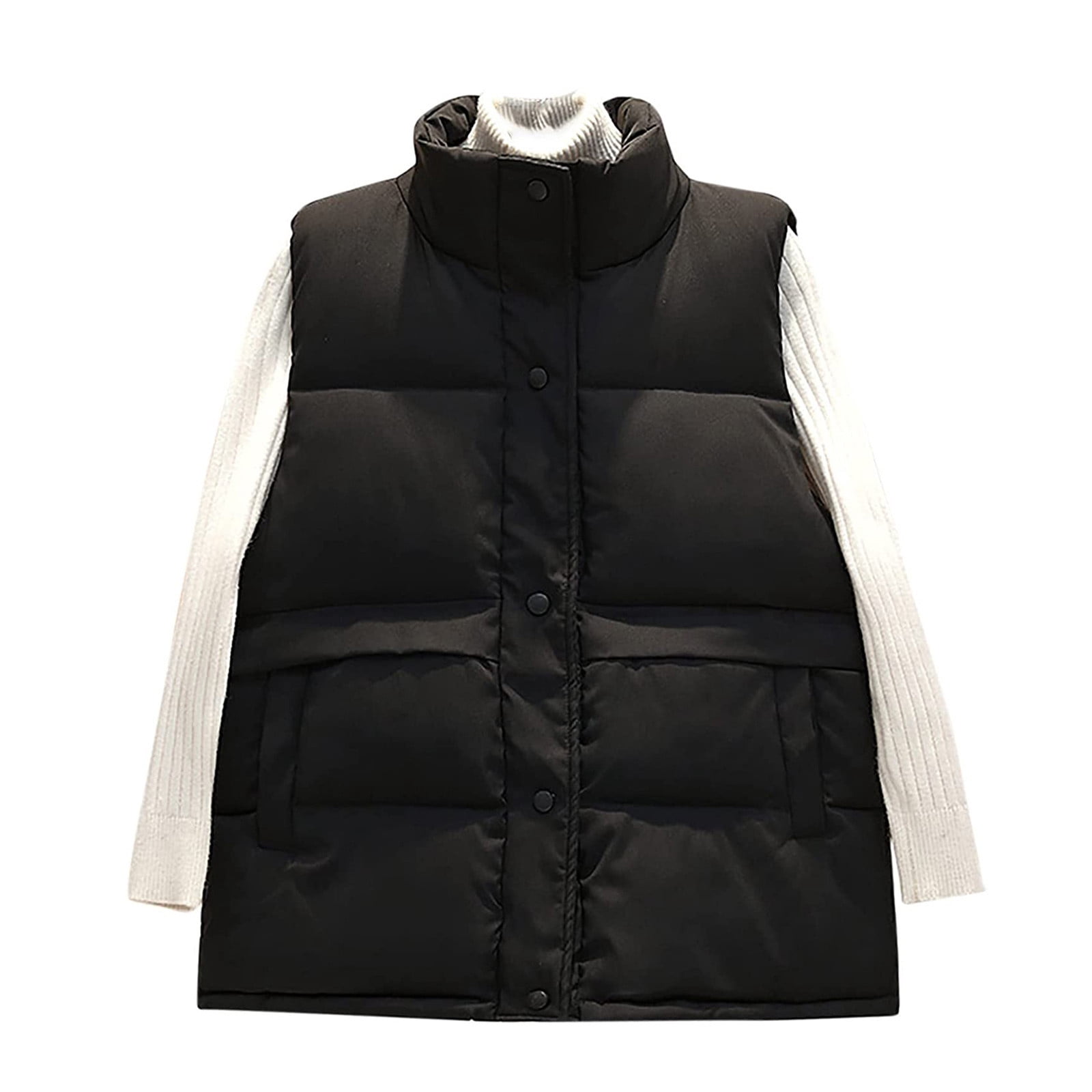 Black Friday deals Lyinloo Women Pocket 