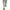 Gray, variant on Men's Plain Grey Suit Pants XS (34)