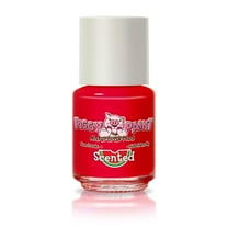 Piggy Paint - PP1011 | Wacky Watermelon (Scented) Nail Polish
