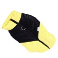 thumbnail image 1 of Chaqueta Impermeable Para Nieve Para Perros, Abrigo Cálido Y Grueso De Algodón Suave, 1 of 7