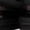 Black/Iridescent, variant on New Balance Men's Abzorb 2000 Black Iridescent Shoes, from StockX