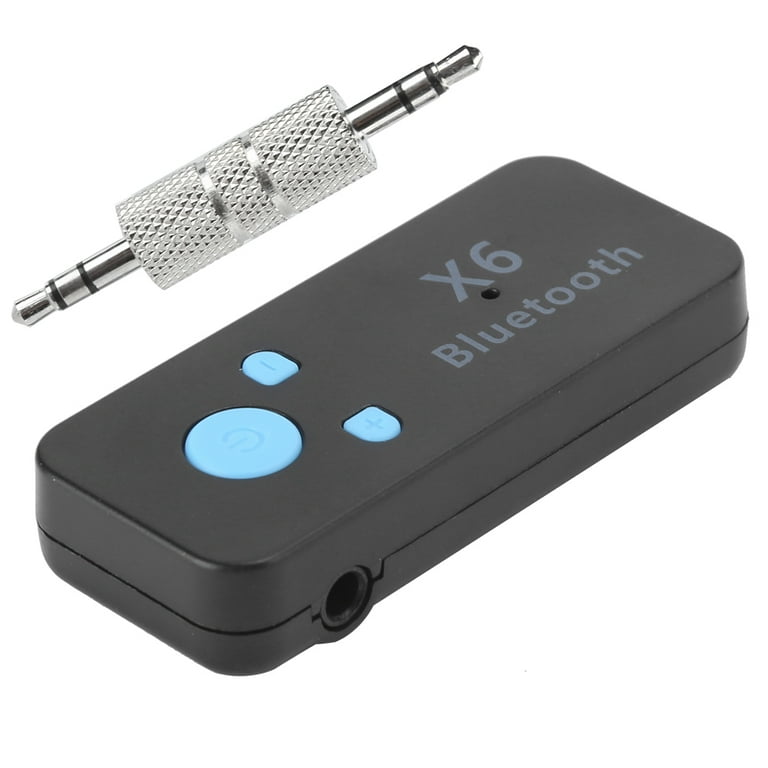 Bt 450 wireless bluetooth audio receiver discount