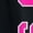 Black, variant on Senior 2026 Class of 2026 Seniors Graduation 2026 Senior 26 T-Shirt