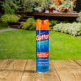 thumbnail image 5 of Unscented Cutter Insect Repellent, Aerosol, 2/11-oz, 5 of 6