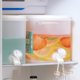 thumbnail image 5 of XWSHYW Almacenamiento y Organización de La Cocina. Hervidor de Agua Fría para Refrigerante Verano, Resistente Al Calor, para Jarabe, Té, Cubo de Agua Fría con Grif, Hervidor de Agua Fría de Gran Capa, 5 of 6