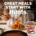 thumbnail image 4 of Hunt’s Seasoned Tomato Sauce for Meatloaf, 15.25 oz. Can, 4 of 9