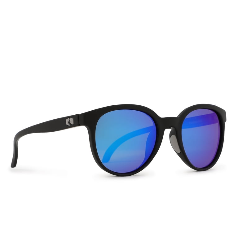 Rheos Wyecreeks Polarized Floating Nautical Sunglasses NEW Wyecreeks – Floating Polarized Sunglasses | Rheos Gear main image 2