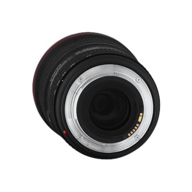 Canon EF 16-35mm f/2.8L III USM Lens - Walmart.ca