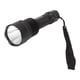 thumbnail image 5 of 850nm Infrared Flashlight 5W Night Vision Flashlight Impact Resistant Ergonomic Aluminum Alloy Shell For Night Fishing For Camping ANGGREK Otros, 5 of 7