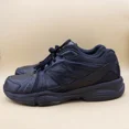 thumbnail image 1 of Size 10.5 - New Balance 519 Black - 2017, 1 of 6