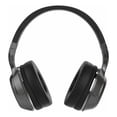 thumbnail image 2 of Diadema Skullcandy Hesh 2 Bluetooth con Microfono Negro, 2 of 2