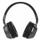 thumbnail image 2 of Diadema Skullcandy Hesh 2 Bluetooth con Microfono Negro, 2 of 2