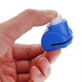 thumbnail image 3 of Paper Punch Car Shape Puncher for DIY Crafts Practical, 3 of 4