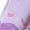 Style C, variant on Fraobbg 12 Pack Baby Girls Non Slip Skid Crew Socks Toddlers Infant Cotton Grips Ankle Socks