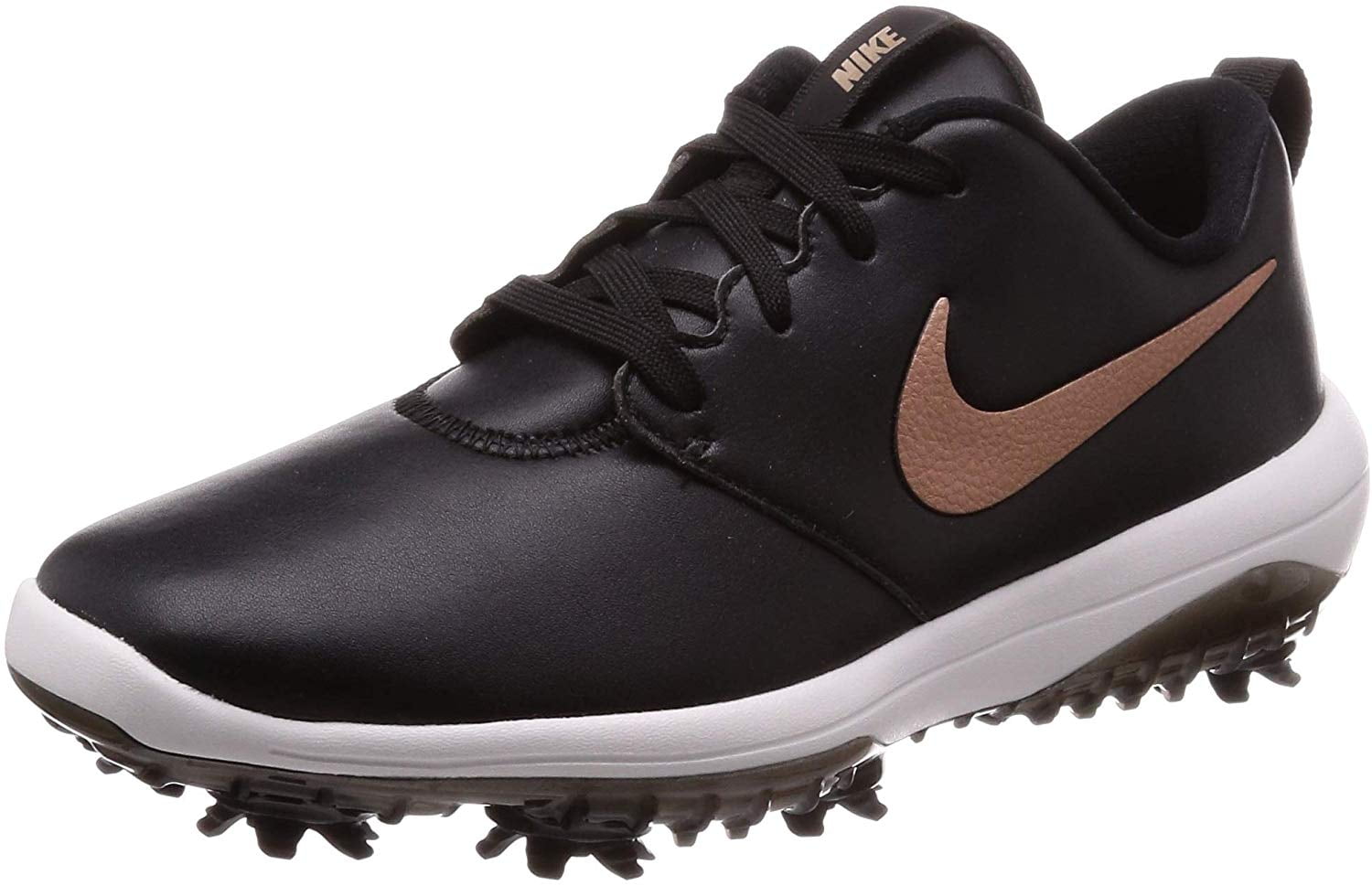 nike roshe g tour golf shoes review