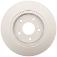 thumbnail image 3 of Raybestos Specialty Performance Rotors, 982511 Fits select: 2019-2023 NISSAN ALTIMA, 2021-2023 NISSAN KICKS, 3 of 6