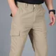 thumbnail image 3 of Pantalones De Trabajo Pantalones Informales De Exterior, 3 of 6
