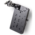 thumbnail image 2 of Tilta Battery Plate for Canon C200, V-Mount, 2 of 2