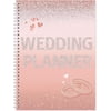 Image thumbnail_image