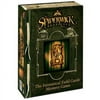 The Spiderwick Chronicles Fantastical Field Guide Game
