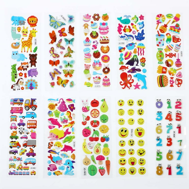 sticker-sheets-for-kids