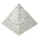 thumbnail image 1 of Caja de Joyero Forma de para Fans Sunnimix Decoración del hogar, 1 of 8