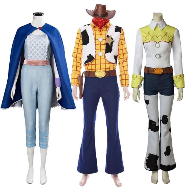 Disfraz de pastora Disfraz de cosplay de Halloween Disfraz de Halloween