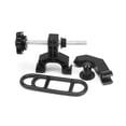 thumbnail image 4 of Mini Bicycle Wheel Truing Stand Bike Rims Adjustment Tool MTB Bike Wheel Repair Tool, 4 of 8
