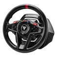 thumbnail image 4 of Thrustmaster T128X Volante de Carreras con Pedales - Xbox XS / One / PC Thrustmaster Xbox, 4 of 4
