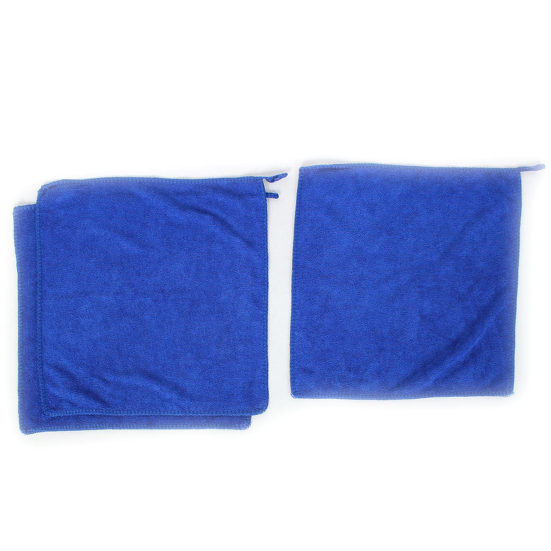home bargains hand towels
