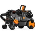 thumbnail image 3 of Wen 2200 PSI at 1.65 GPM Electric Powered Pressure Washer, 3 of 6
