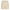 Beige, variant on Men's Training Shorts Breathable Quick Dry Elastic Waist Lounge Training Soccer Shorts Summer Pull On Shorts for Men
