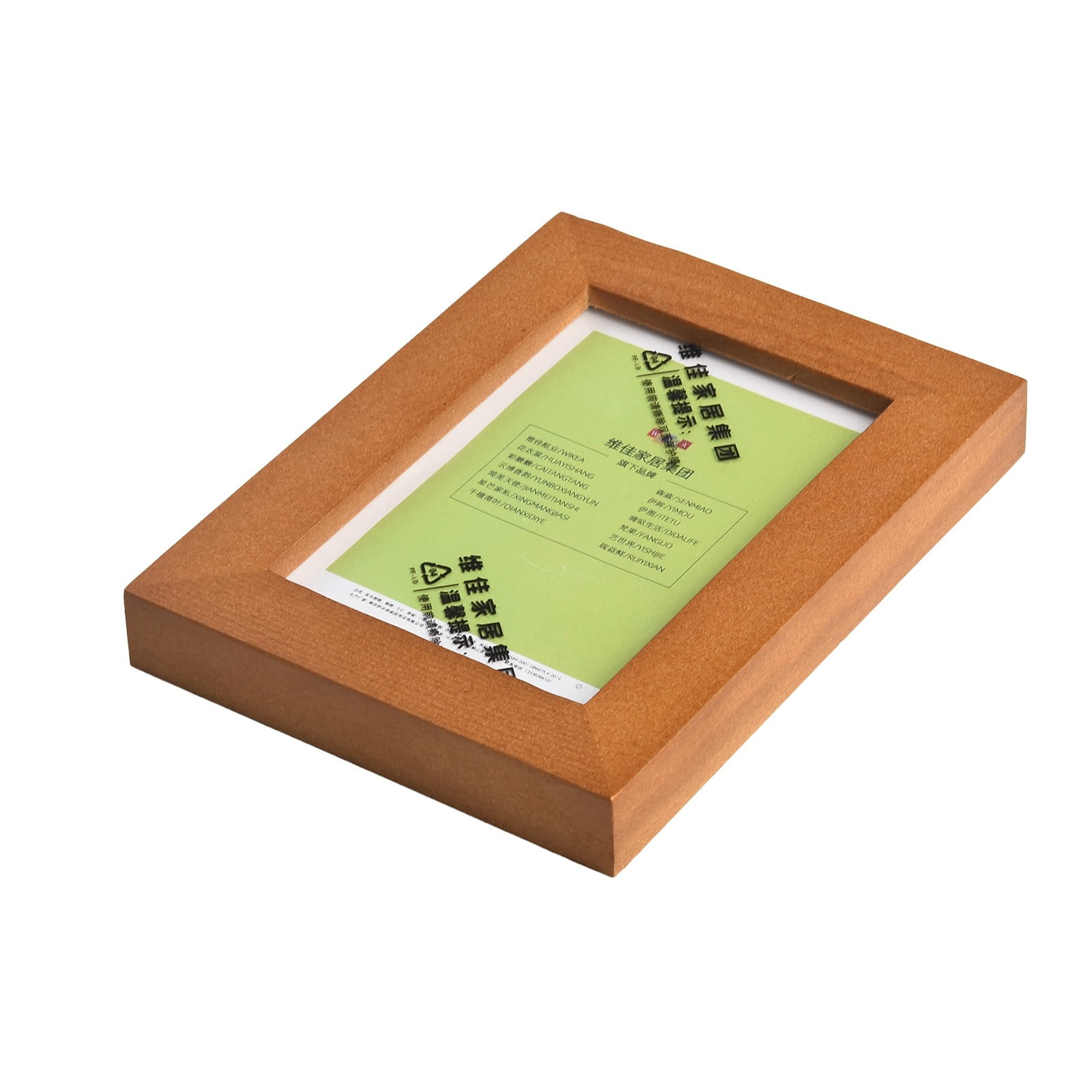 Cadre Photo Moderne Cadre Photo Cadres pour Affiches Noir WH///////////////////support de Cadre Photo en Bois pour Photos Déco Photo