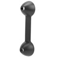 thumbnail image 1 of Remote Controller Joystick Cover Thumb Rocker Protector for Mavic Air 2/Air 2S/Mini 2Black,, 1 of 5