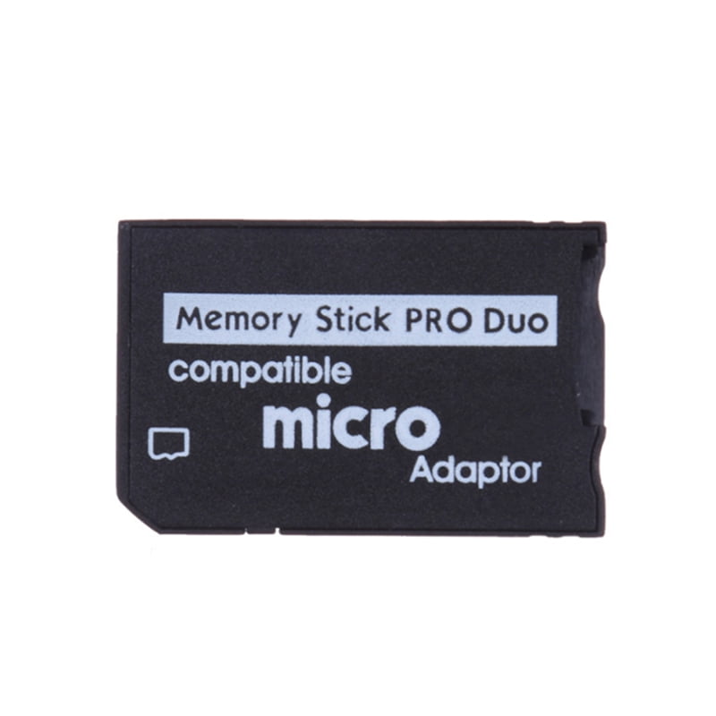 MagicGate Memory Stick Duo Pro 2 Go Sony MSMT2GN Carte mémoire