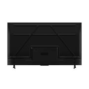 TCL 55” Class S4 Series 4K UHD HDR LED Smart Roku TV (Limited Edition) - 55S41BR