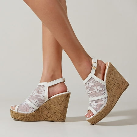 

Vedolay Women Shoes Women s Arch Support Flip Flops Comfortable Walking Orthopedic Thong Sandals Black 8