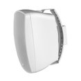 thumbnail image 4 of 6.5" 2-Way Outdoor Patio Speaker Pair w/ Optional 70V Tap, IP54 Rated, White AP650, 4 of 5