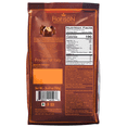 thumbnail image 2 of Harison Italian Truffles 24.6 oz - Premium Italian Chocolate, 2 of 7